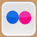 FLICKR